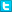 Twitter Icon