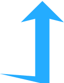 Improving sales performance