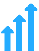 Developing  the sales effort