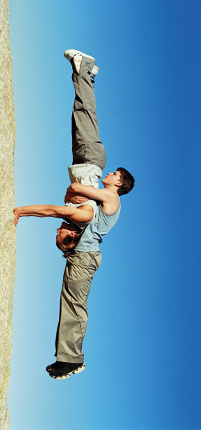 Delivering the sales outcomes your business needs