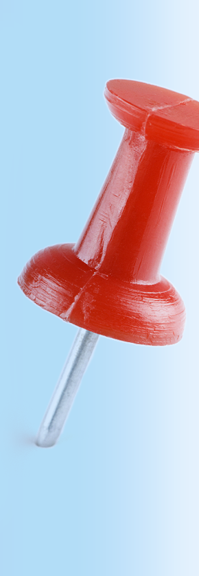 Improving sales performance