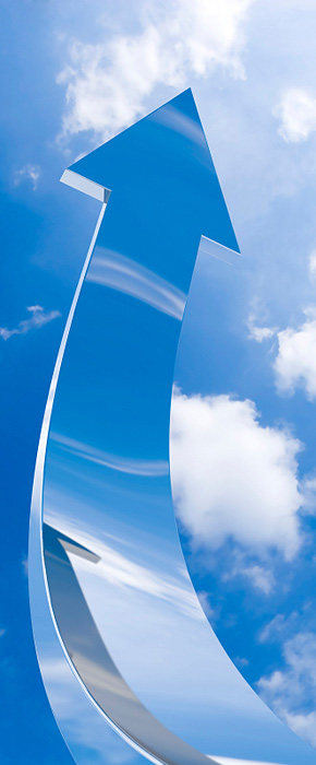 Making marketing  a sales reality 