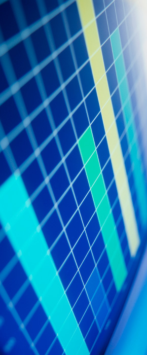 Delivering a better sales return