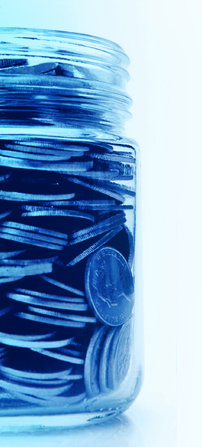 Improving sales performance and increasing revenue