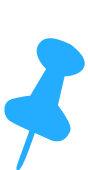 Delivering a better sales return