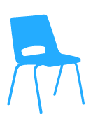 Bespoke training sharpens sales