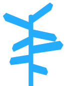 Improving sales performance