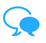 Free  Two hour  strategic review