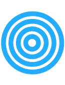 Setting sales in the right direction