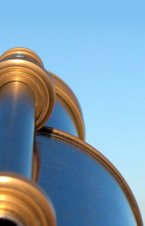Tackling underperformance - identifying the right solutions